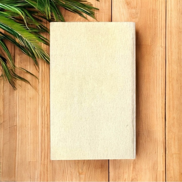 Vintage 1966 Golden Field Guide: Birds of North America - Softcover - Picture 2 of 14